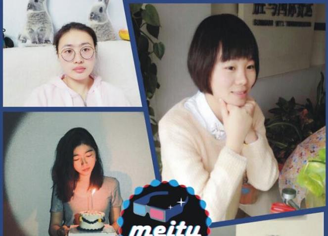 ob真人(中国区)官方网站
