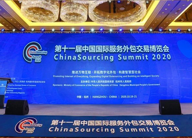 ob真人(中国区)官方网站