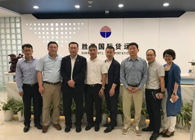 ob真人(中国区)官方网站