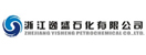 ob真人(中国区)官方网站