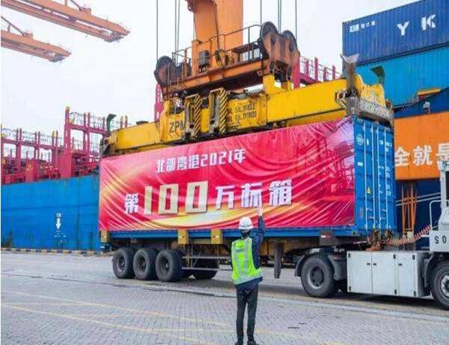 ob真人(中国区)官方网站