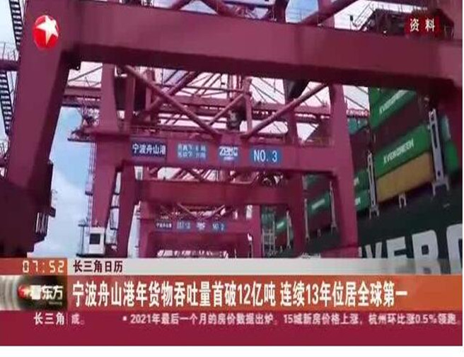 ob真人(中国区)官方网站