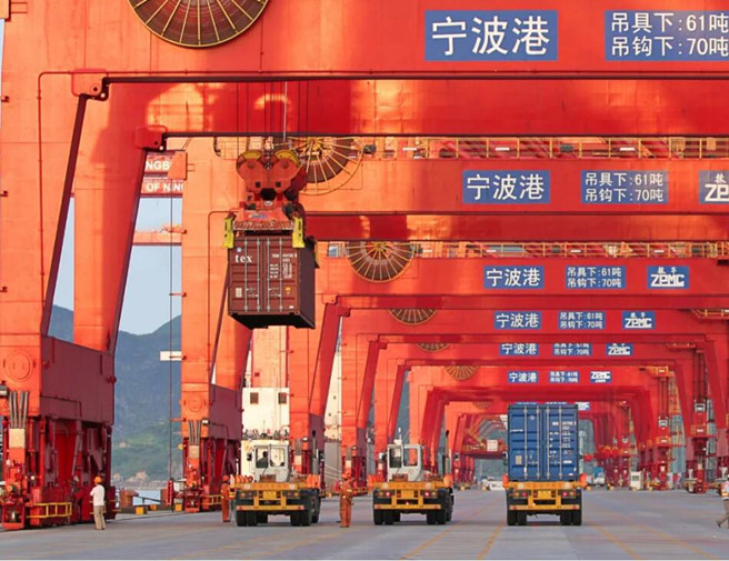 ob真人(中国区)官方网站