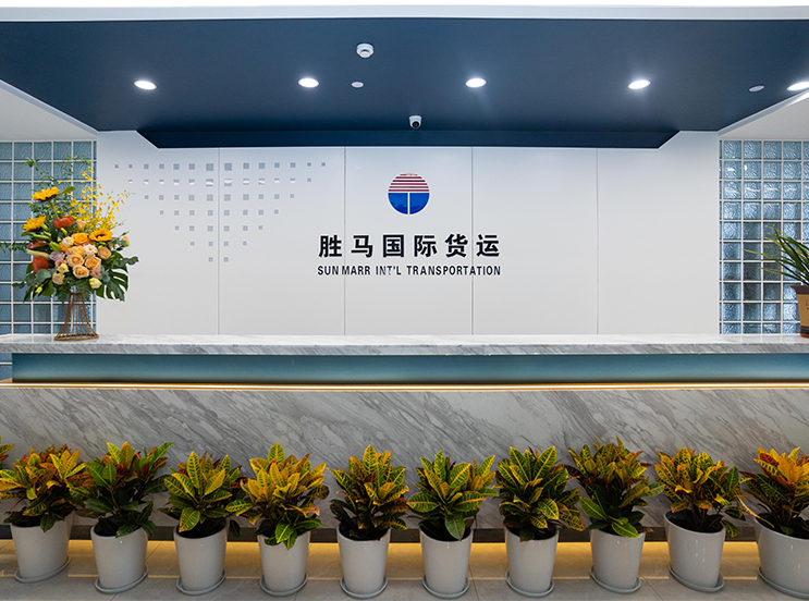 ob真人(中国区)官方网站