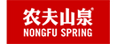 ob真人(中国区)官方网站