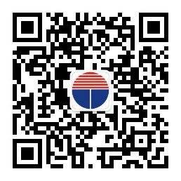 ob真人(中国区)官方网站