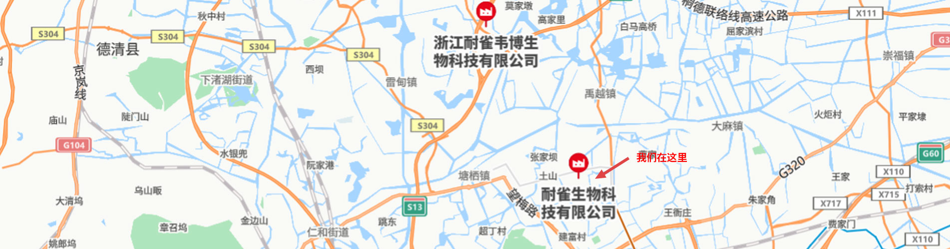 xc sports(中国区)-官方网站