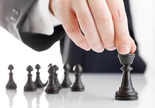 xc sports(中国区)-官方网站