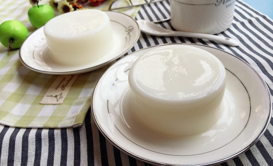 xc sports(中国区)-官方网站