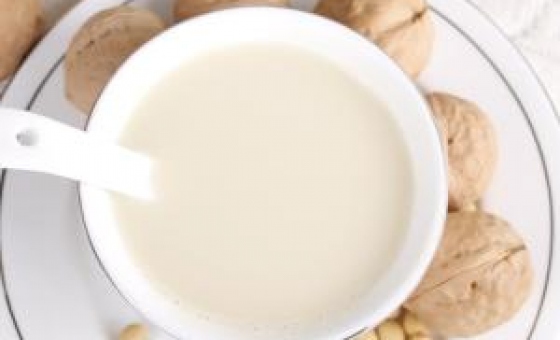 xc sports(中国区)-官方网站