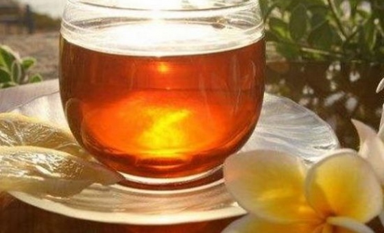 xc sports(中国区)-官方网站