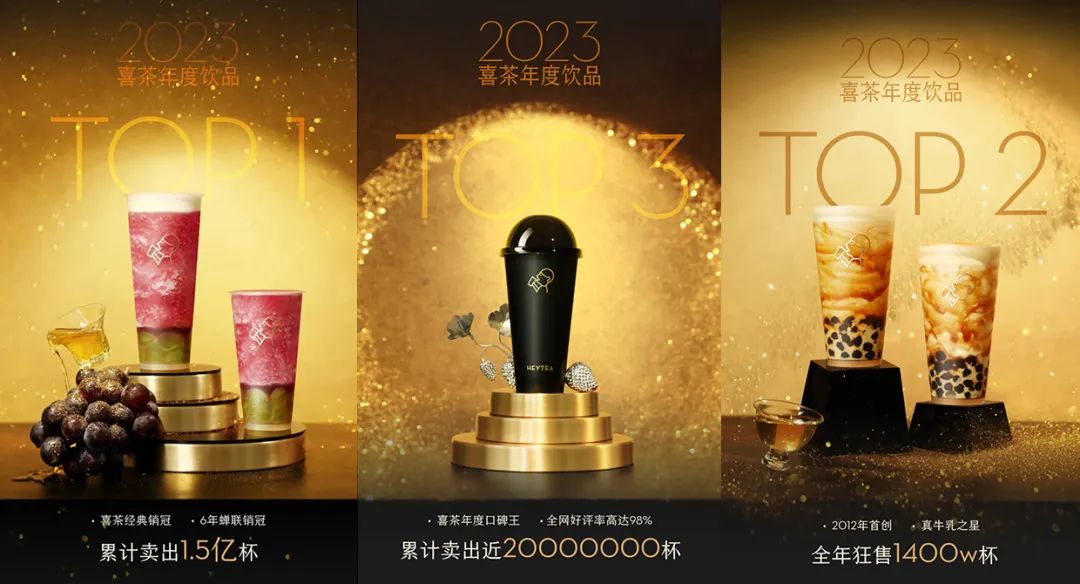 xc sports(中国区)-官方网站