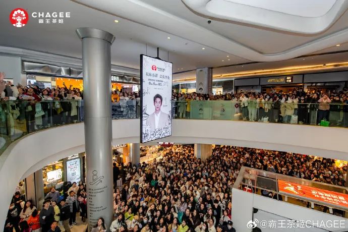 xc sports(中国区)-官方网站