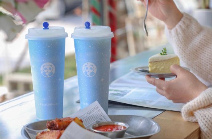 xc sports(中国区)-官方网站