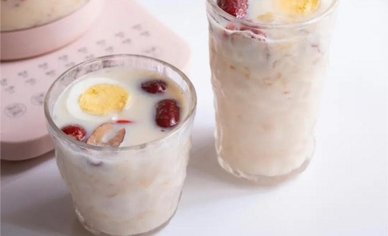 xc sports(中国区)-官方网站