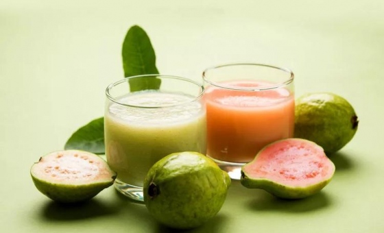 xc sports(中国区)-官方网站