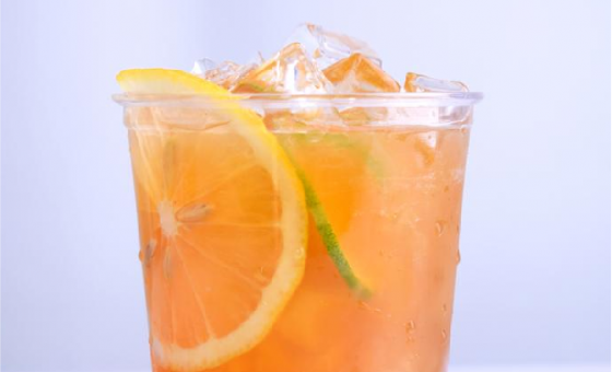 xc sports(中国区)-官方网站