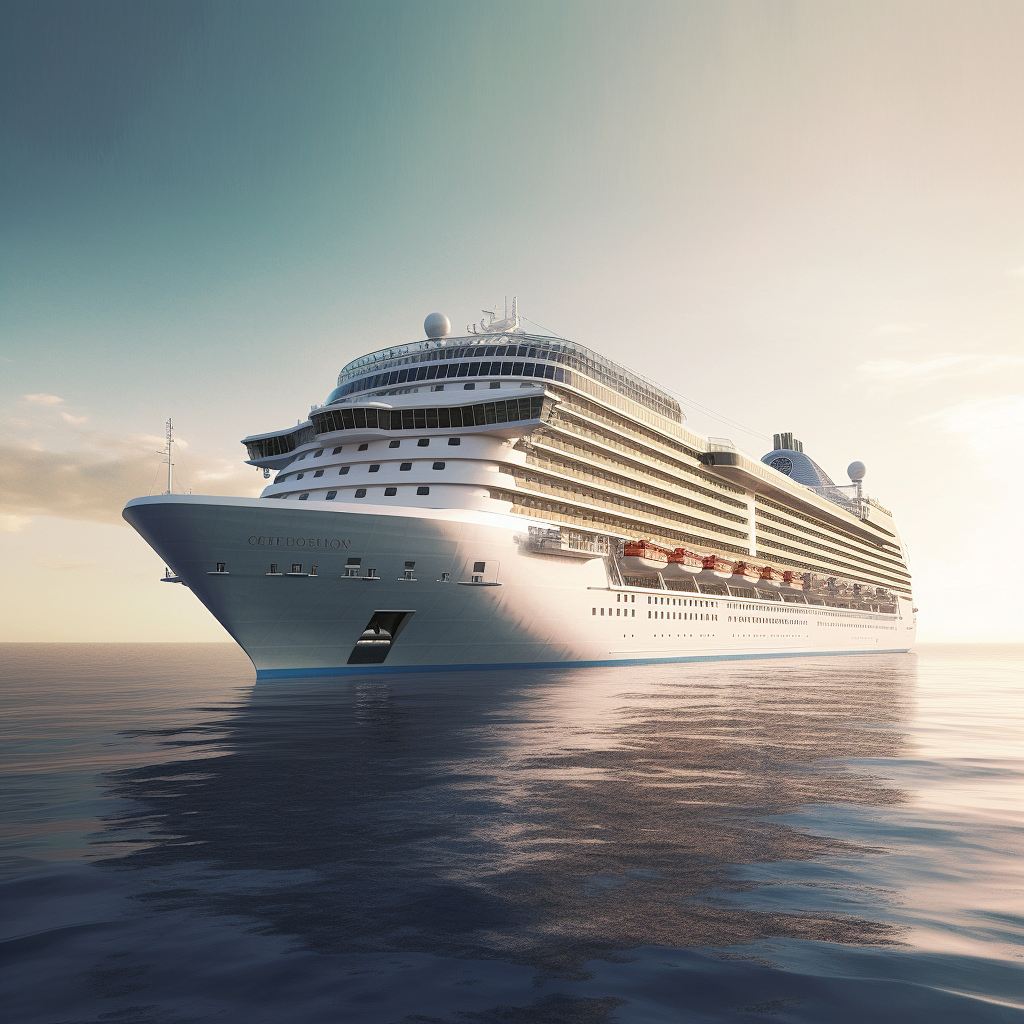 xc sports(中国区)-官方网站