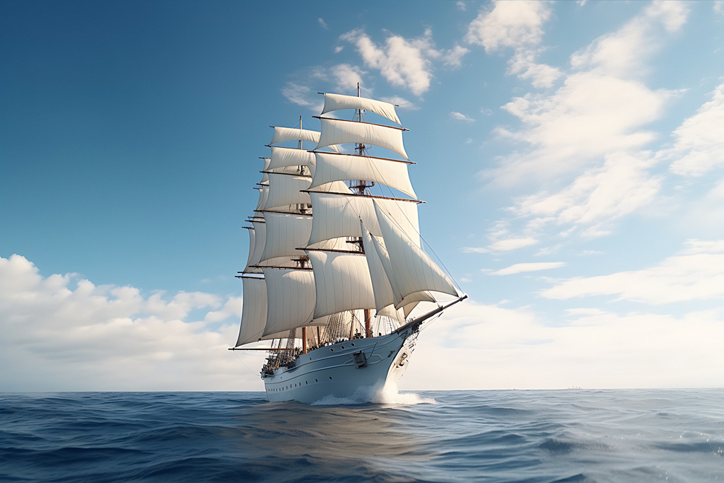 xc sports(中国区)-官方网站