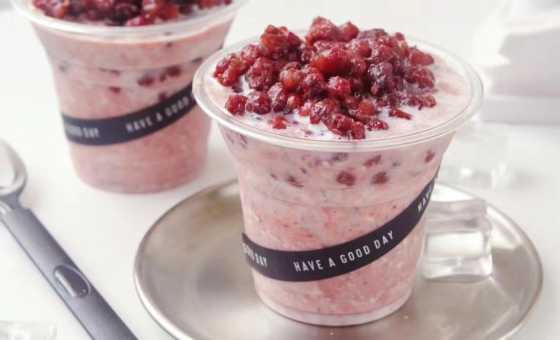 xc sports(中国区)-官方网站