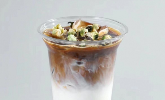 xc sports(中国区)-官方网站