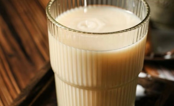 xc sports(中国区)-官方网站