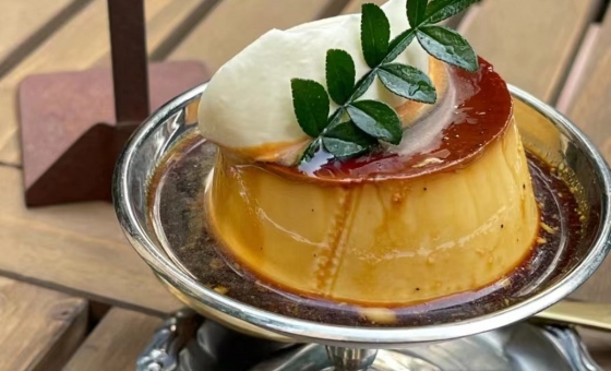 xc sports(中国区)-官方网站