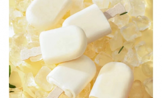 xc sports(中国区)-官方网站