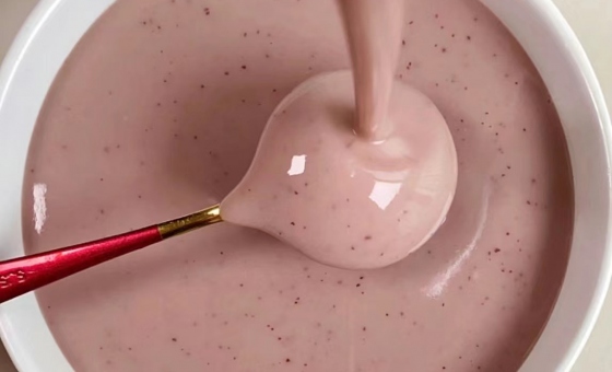 xc sports(中国区)-官方网站