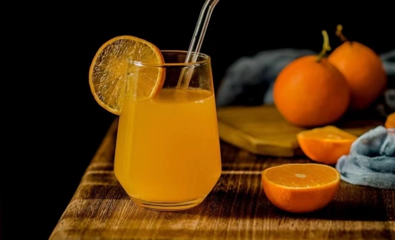 xc sports(中国区)-官方网站