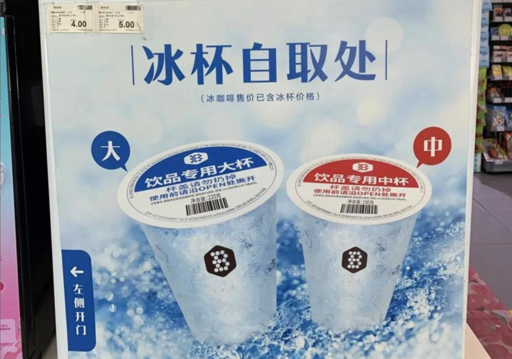 xc sports(中国区)-官方网站